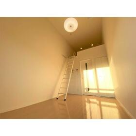 6/16 リビング/ダイニング