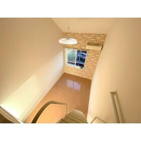 7/16 リビング/ダイニング