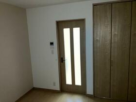 4/11 その他画像