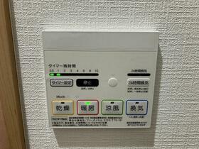 9/11 その他画像