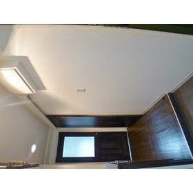 13/14 その他画像