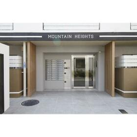 14/14 エントランス