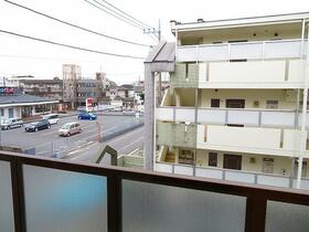 15/16 その他画像