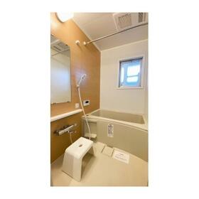 9/13 その他画像