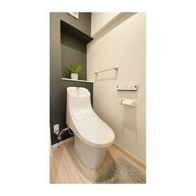 10/13 その他画像