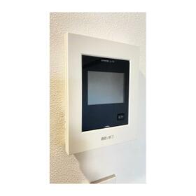 11/13 その他画像