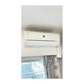 12/13 その他画像