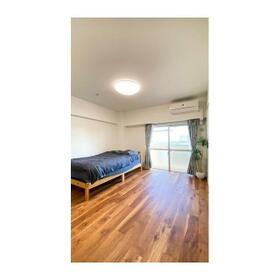 2/13 その他画像