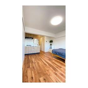 3/13 その他画像