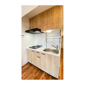 4/13 その他画像