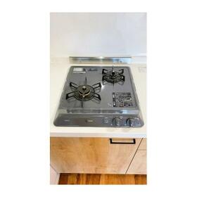 5/13 その他画像