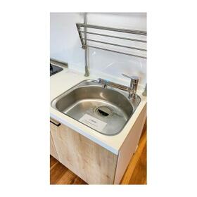 6/13 その他画像