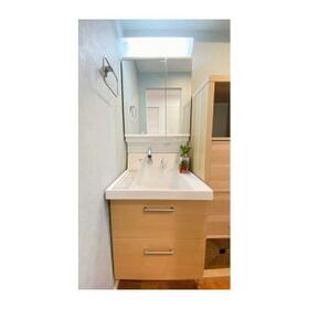 7/13 その他画像