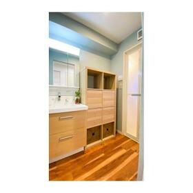 8/13 その他画像