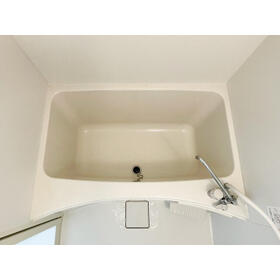 11/14 その他画像