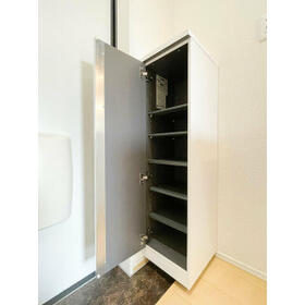 14/14 その他画像