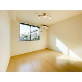 5/14 その他画像