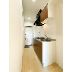 7/14 その他画像