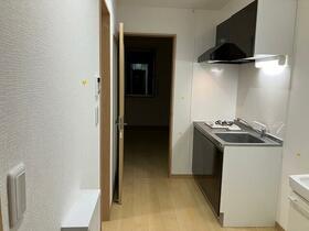 5/11 その他画像