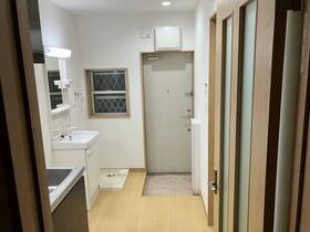 6/11 その他画像