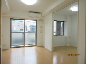 5/16 リビング/ダイニング