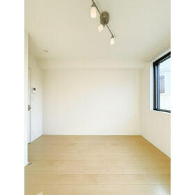 6/14 その他画像