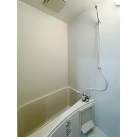 10/14 その他画像