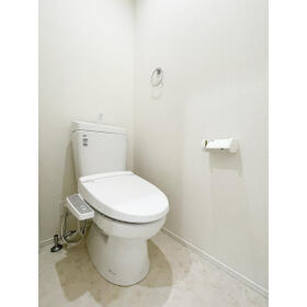 12/14 その他画像