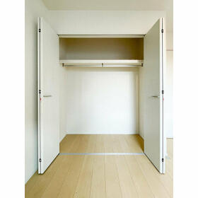 13/14 その他画像