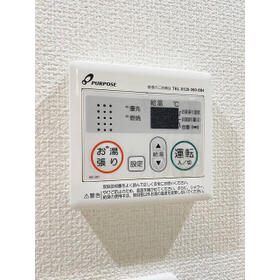 14/14 その他画像