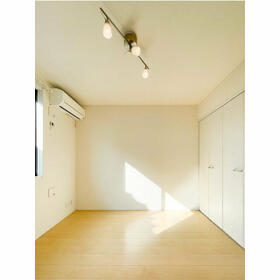 3/14 その他画像