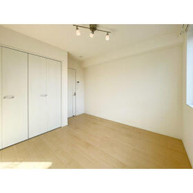 6/14 その他画像