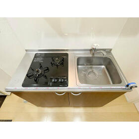 8/14 その他画像