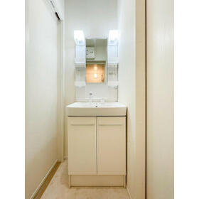 9/14 その他画像