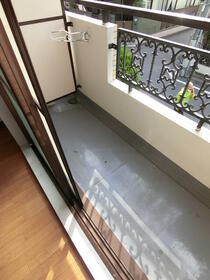 10/13 その他画像