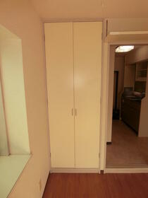 8/13 その他画像