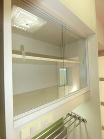 9/13 その他画像