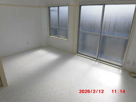 3/11 その他画像