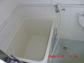 6/11 その他画像