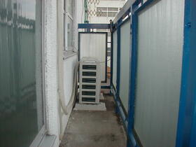 8/11 その他画像