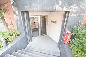 8/8 エントランス