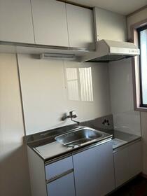 3/11 リビング/ダイニング