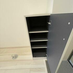 9/14 その他画像