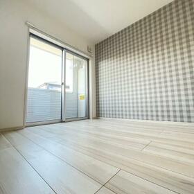 10/14 その他画像