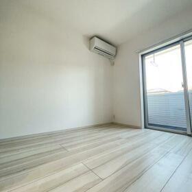 11/14 その他画像