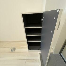 12/14 その他画像