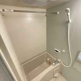 13/14 その他画像