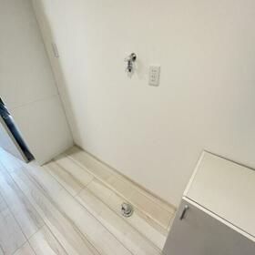 14/14 その他画像