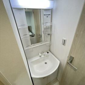 2/14 その他画像