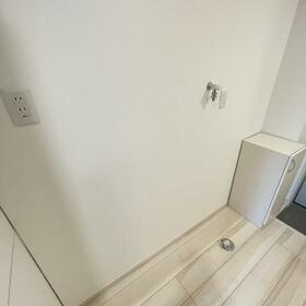 3/14 その他画像